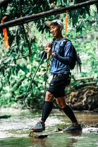 BIB: 
                            <button type="button" onclick="openModal(25294152)" class="btn btn-primary btn-sm float-right btn-popup" data-toggle="modal" data-target=".modal-high-quality">
                        <i class="fas fa-shopping-cart"></i> Add to Cart
                    </button>
                                            <button type="button" onclick="isThisMe(25294152, true)" class="btn btn-success btn-sm float-right btn-popup btn-isme hidden" data-toggle="tooltip" data-placement="bottom" title="นี่คือรูปของคุณใช่ไหม คลิกที่นี่เพื่อเอาเข้าอัลบั้ม">
                        <i class="fas fa-plus"></i> Add to album
                    </button>
                    <button type="button" onclick="isThisMe(25294152, false)" class="btn btn-warning btn-sm float-right btn-popup btn-isnotme hidden">
                        <i class="fas fa-ban"></i> Remove from album
                    </button>